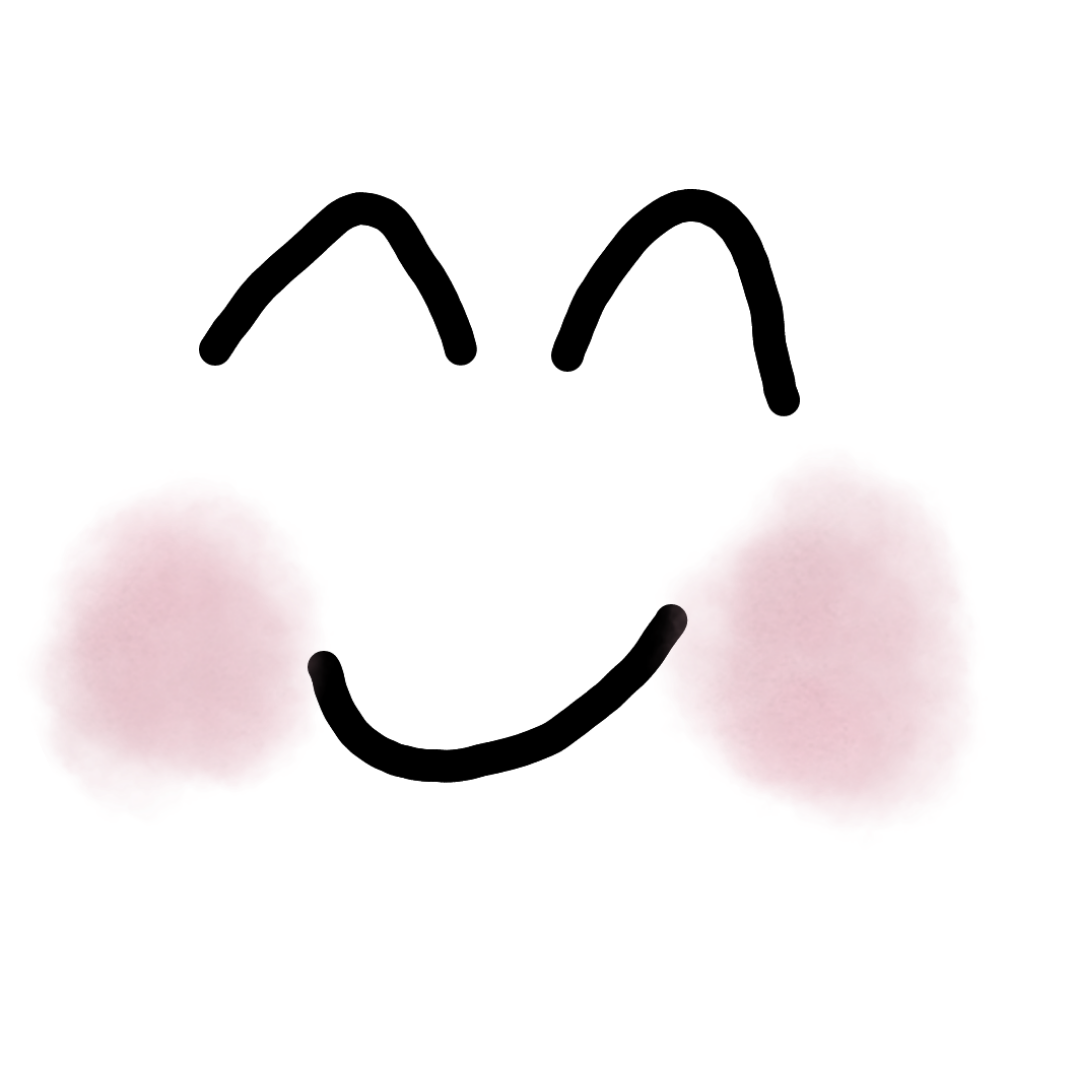 djug2864 のアイコン