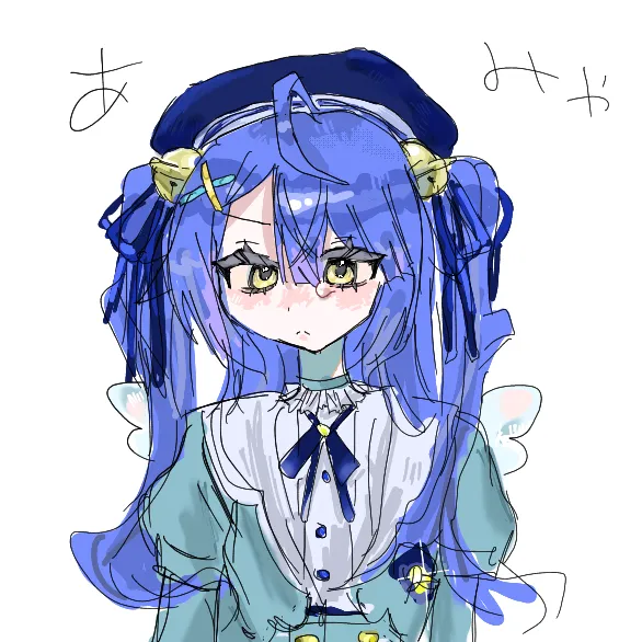 Mつい民です、はじめてきました
Mついで画像投稿ができなか