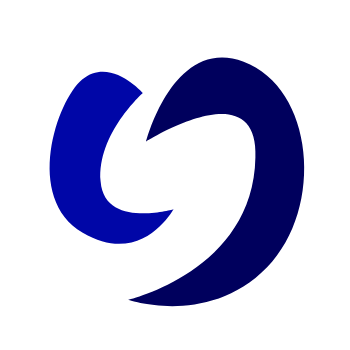 Meax のアイコン